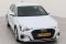 preview Audi A3 #4
