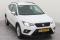 preview Seat Arona #2