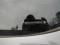preview Skoda Kamiq #1