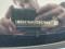 preview Skoda Kamiq #1