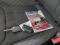 preview Skoda Kamiq #4