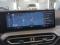 preview BMW M Models #2