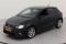 preview Seat Ibiza #0