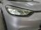 preview Volkswagen ID.3 #3