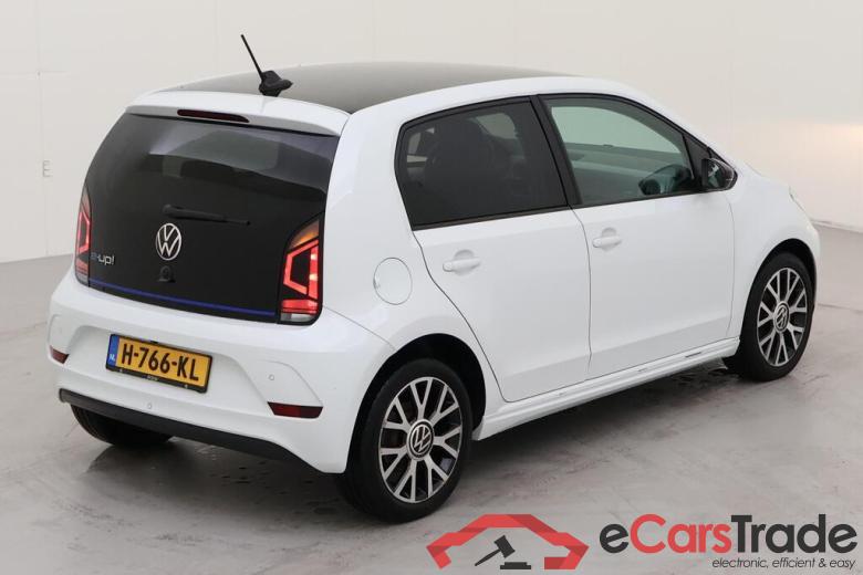 VOLKSWAGEN up! 61 kW #4