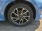 preview Toyota Yaris #5
