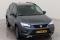 preview Seat Ateca #3