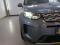 preview Land Rover Discovery Sport #3