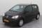 preview Volkswagen up! #0