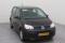 preview Volkswagen up! #2
