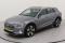 preview Audi E-TRON #0