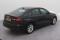 preview Audi A3 #5