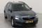 preview Skoda Kamiq #2