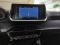 preview Peugeot 208 #2