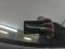 preview Seat Leon #2