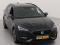 preview Seat Leon #4