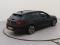 preview Seat Leon #5