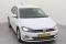 preview Volkswagen Polo #3