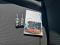 preview Volkswagen Polo #5