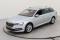 preview Skoda Superb #0