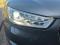 preview Audi A1 #3