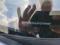 preview Volkswagen up! #1
