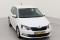 preview Skoda Fabia #2