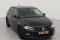 preview Volkswagen Polo #4