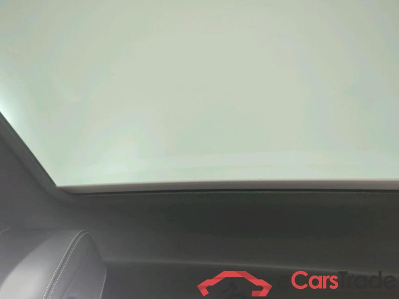 AUDI A5 Sportback 140 kW #6