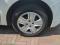 preview Dacia Sandero #5