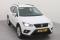 preview Seat Arona #3