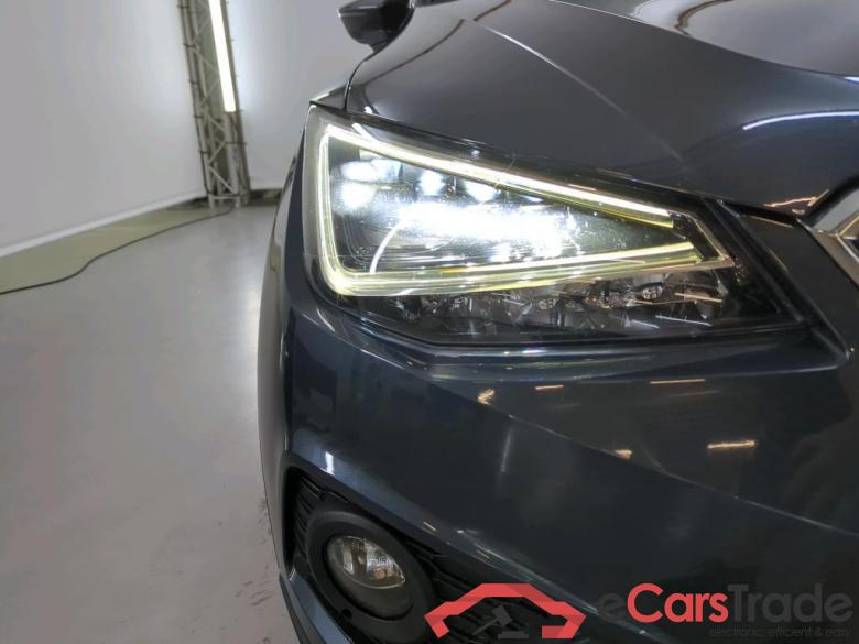 SEAT Arona 70 kW #4