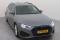 preview Audi A4 #3