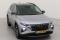 preview Hyundai Tucson #4