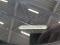 preview Audi Q4 e-tron #2