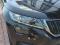preview Skoda Kodiaq #3