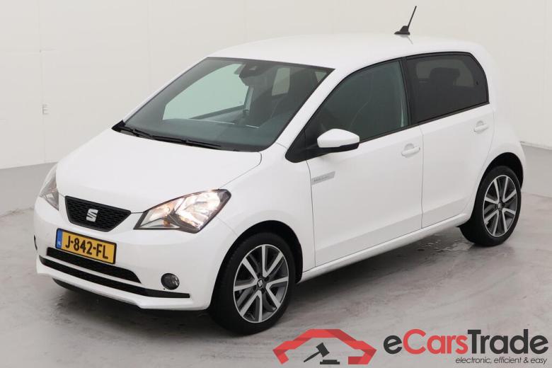 SEAT Mii Electric 61 kW #1