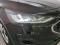 preview Ford Focus #3
