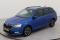 preview Skoda Fabia #0