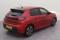 preview Peugeot 208 #4