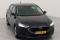 preview Ford Focus #4