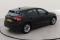preview Ford Focus #5