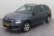 preview Skoda Kamiq #0