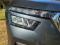 preview Skoda Kamiq #2
