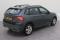 preview Skoda Kamiq #4