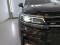 preview Volkswagen Tiguan Allspace #3