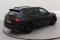 preview Volkswagen Tiguan Allspace #5