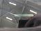 preview Seat Ibiza #2