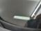 preview Audi A4 #2