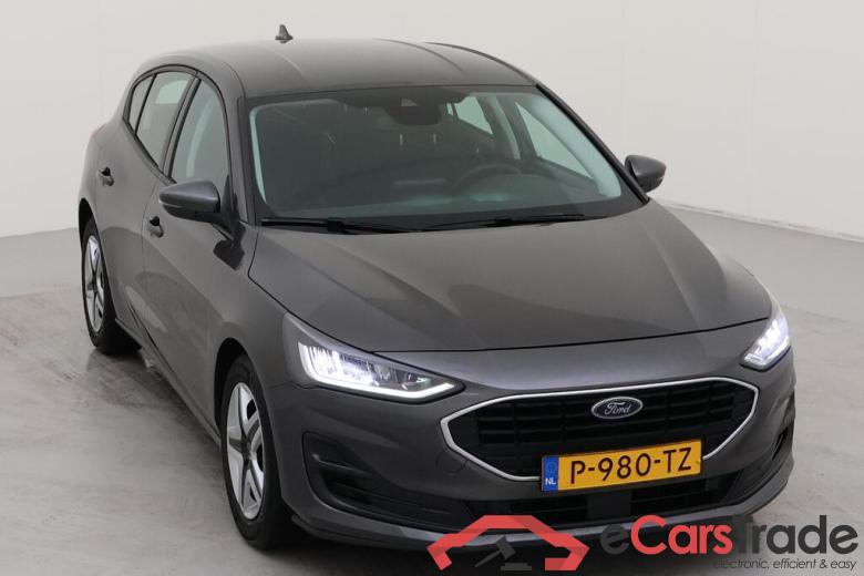 FORD FOCUS 73 kW #5
